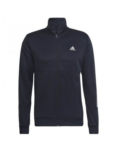 Tracksuit adidas Slim Zipped M HK4467