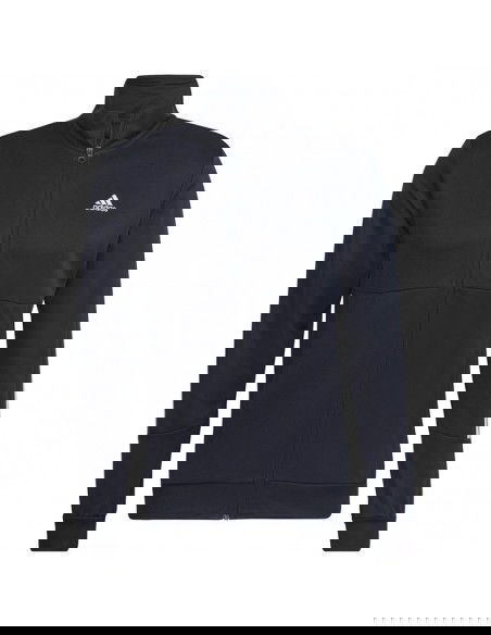 Tracksuit adidas Slim Zipped M HK4467