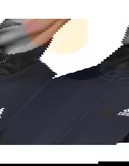 Tracksuit adidas Slim Zipped M HK4467