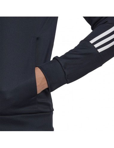 Tracksuit adidas Slim Zipped M HK4467