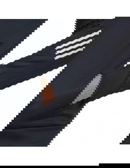 Tracksuit adidas Slim Zipped M HK4467