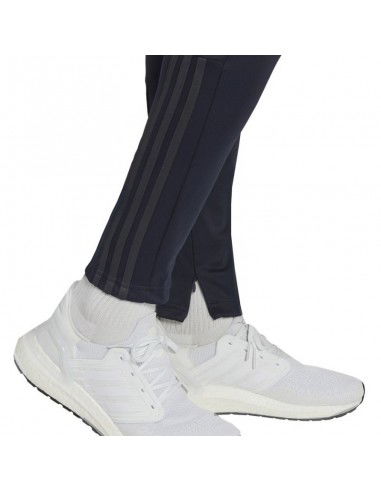 Tracksuit adidas Slim Zipped M HK4467