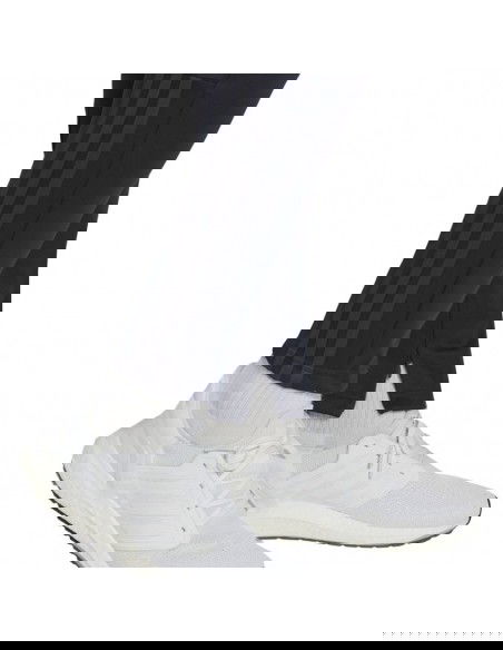 Tracksuit adidas Slim Zipped M HK4467