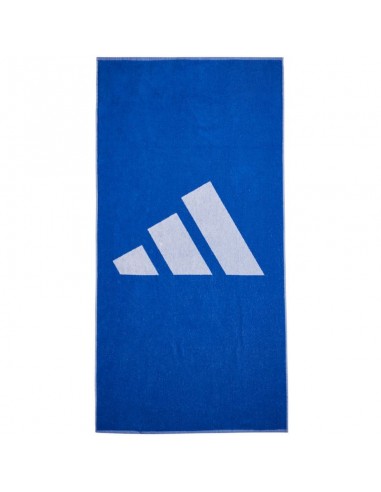 Adidas 3bar L IR6241 towel
