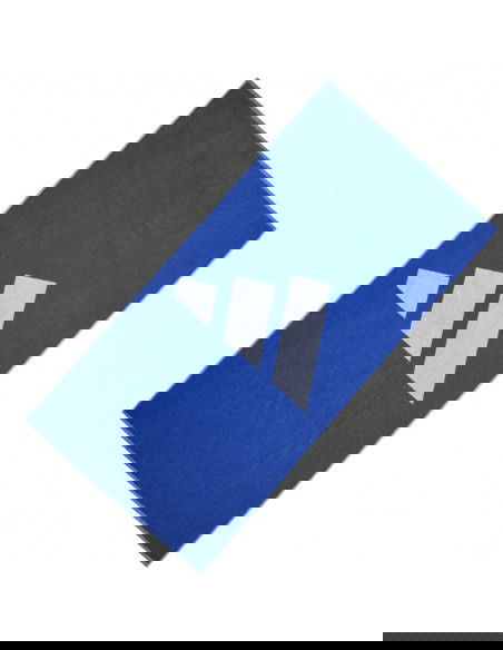 Adidas 3bar L IR6241 towel