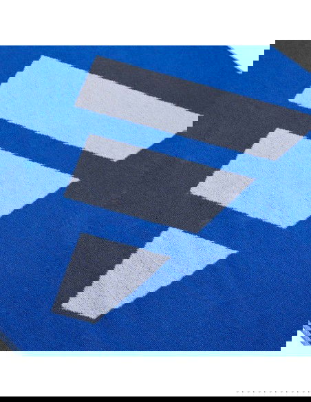 Adidas 3bar L IR6241 towel