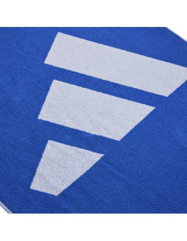 Adidas 3bar L IR6241 towel