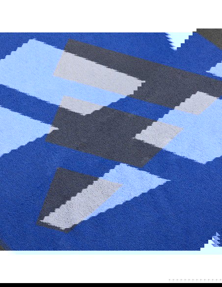 Adidas 3bar L IR6241 towel