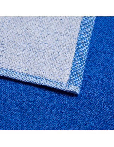 Adidas 3bar L IR6241 towel
