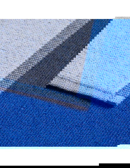 Adidas 3bar L IR6241 towel