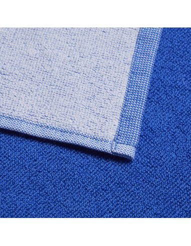 Adidas 3bar L IR6241 towel
