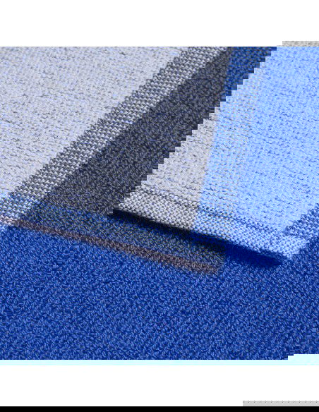 Adidas 3bar L IR6241 towel