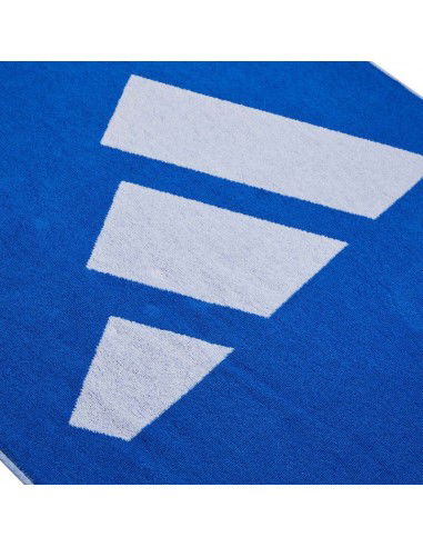 Adidas 3bar L IR6241 towel