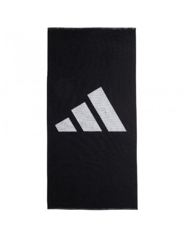 Adidas 3bar L towel IU1289