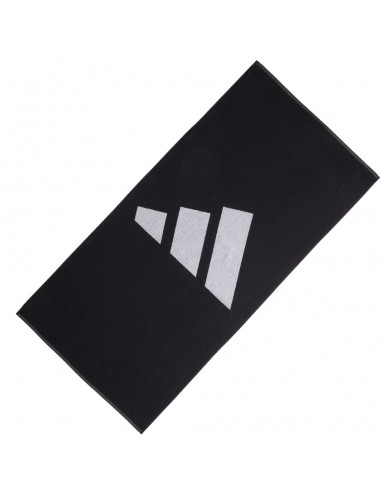 Adidas gym towel best sale