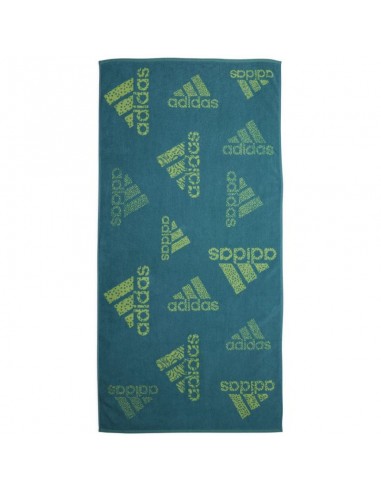 Adidas Branded MustHave Towel IA7056