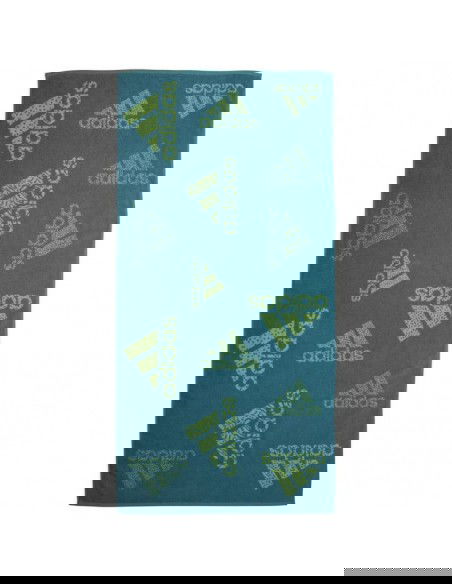 Adidas Branded MustHave Towel IA7056