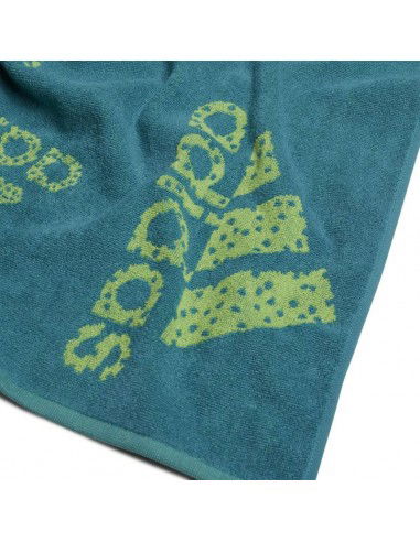 Adidas Branded MustHave Towel IA7056