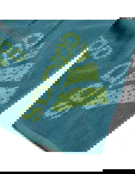 Adidas Branded MustHave Towel IA7056