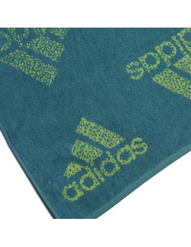 Adidas Branded MustHave Towel IA7056