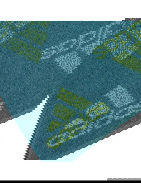 Adidas Branded MustHave Towel IA7056