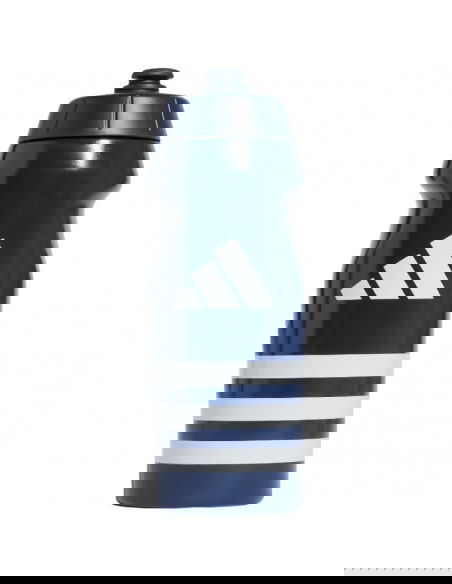 Adidas Tiro Bottle 05L IW8158