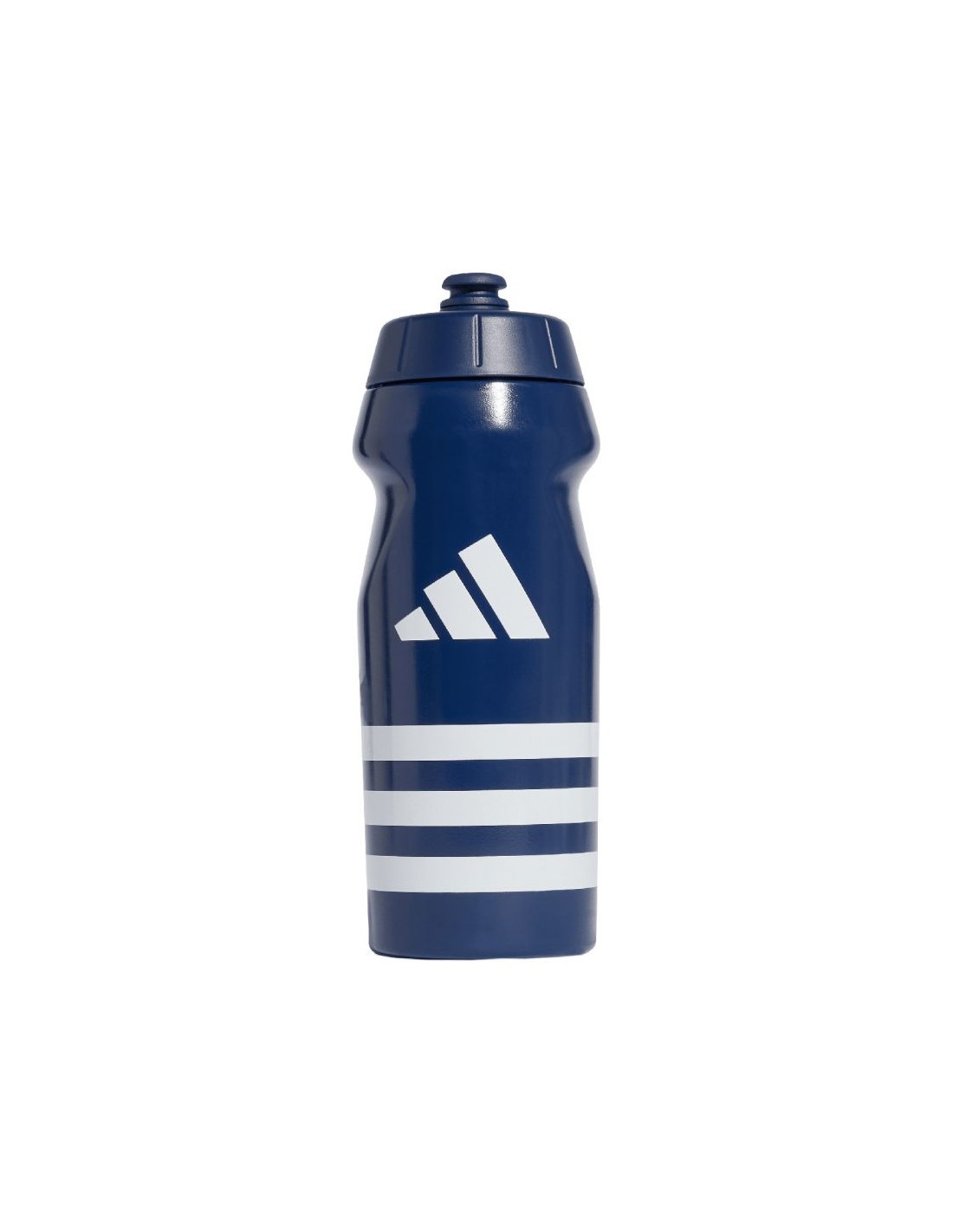 Adidas Tiro Bottle 05L IW8158