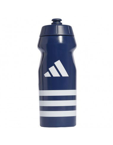 Adidas Tiro Bottle 05L IW8158