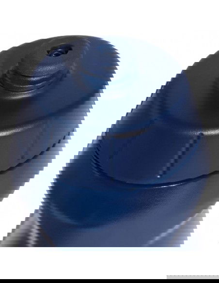 Adidas Tiro Bottle 05L IW8158