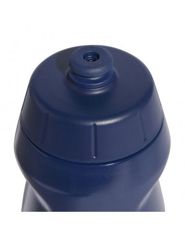 Adidas Tiro Bottle 05L IW8158