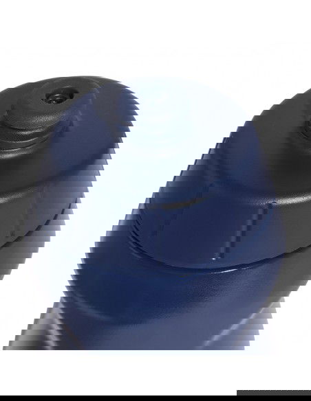 Adidas Tiro Bottle 05L IW8158