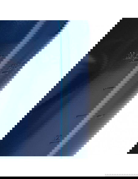 Adidas Tiro Bottle 05L IW8158