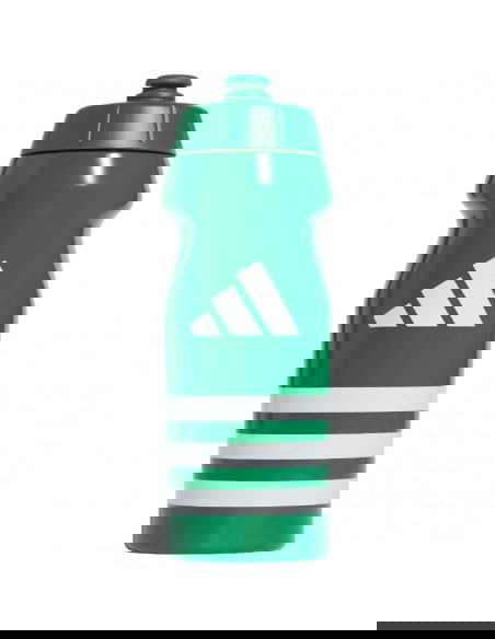 Adidas Tiro Bottle 05L IW8152