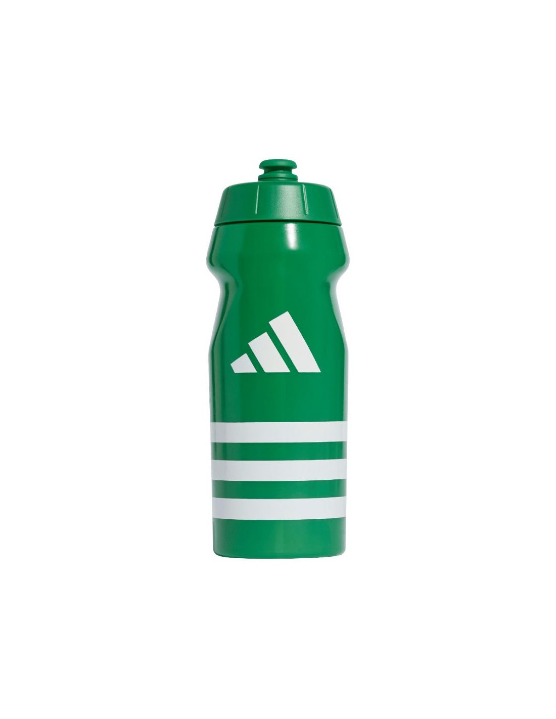 Adidas Tiro Bottle 05L IW8152