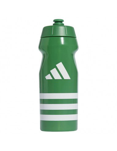 Adidas Tiro Bottle 05L IW8152