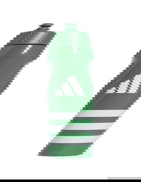Adidas Tiro Bottle 05L IW8152