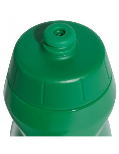 Adidas Tiro Bottle 05L IW8152