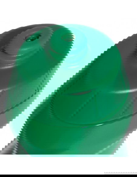 Adidas Tiro Bottle 05L IW8152