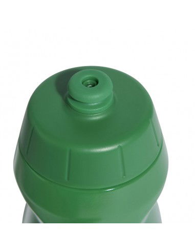 Adidas Tiro Bottle 05L IW8152