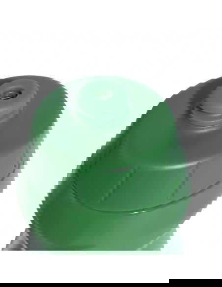 Adidas Tiro Bottle 05L IW8152