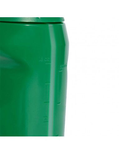 Adidas Tiro Bottle 05L IW8152