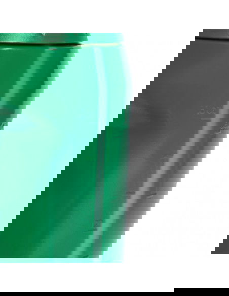 Adidas Tiro Bottle 05L IW8152