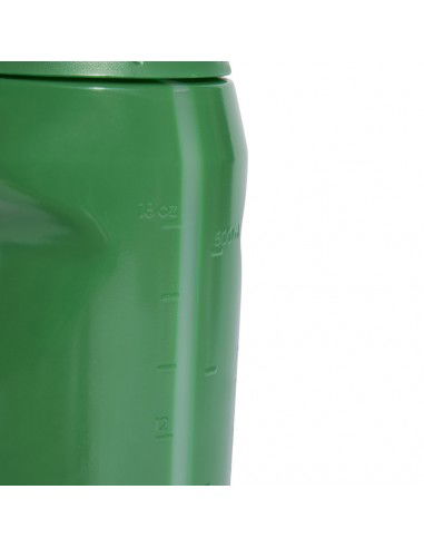 Adidas Tiro Bottle 05L IW8152