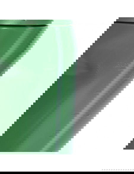 Adidas Tiro Bottle 05L IW8152