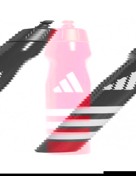 Adidas Tiro Bottle 05L W8157