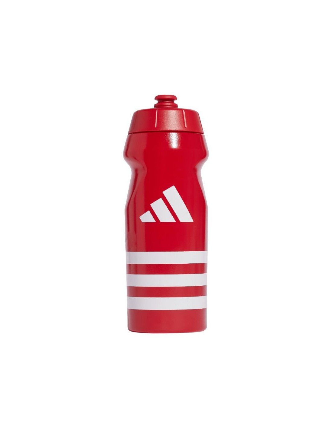 Adidas Tiro Bottle 05L W8157