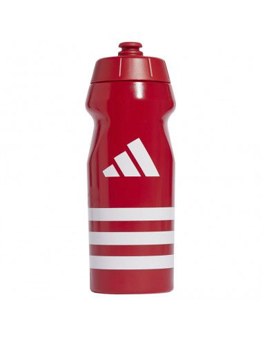 Adidas Tiro Bottle 05L W8157