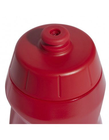 Adidas Tiro Bottle 05L W8157