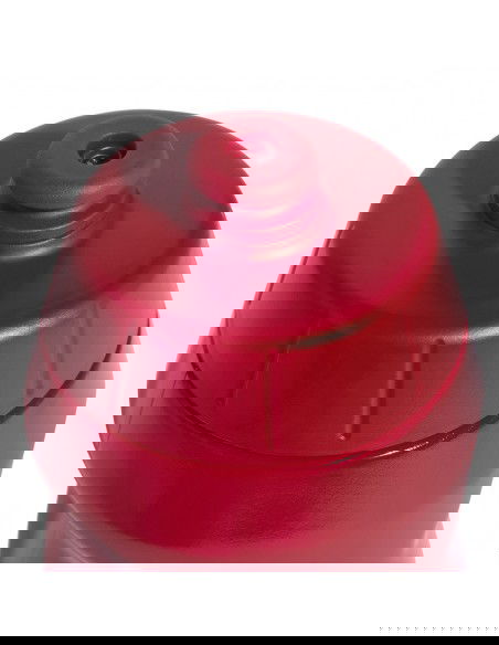 Adidas Tiro Bottle 05L W8157