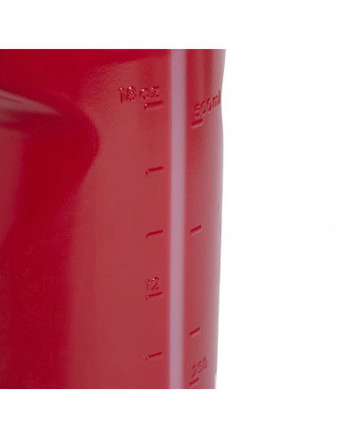 Adidas Tiro Bottle 05L W8157